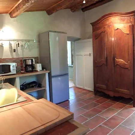 Raffiné à - 120 M² Avec Vue Sur Montagne * Feliceto