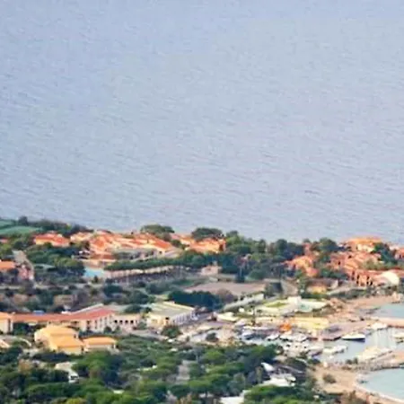 Raffiné à - 120 M² Avec Vue Sur Montagne Appartamento