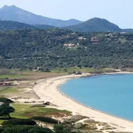 Raffiné à - 120 M² Avec Vue Sur Montagne Appartamento *