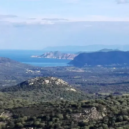 Raffiné à - 120 M² Avec Vue Sur Montagne