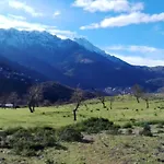 Raffine A - 120 M² Avec Vue Sur Montagne