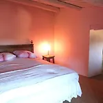 Raffine A - 120 M² Avec Vue Sur Montagne דירה פליקטו