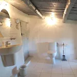 דירה Raffine A - 120 M² Avec Vue Sur Montagne *