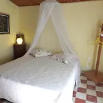 דירה Raffine A - 120 M² Avec Vue Sur Montagne *