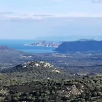 Raffine A - 120 M² Avec Vue Sur Montagne