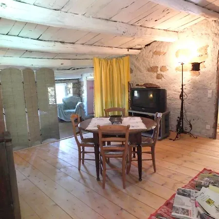 Raffine A - 120 M² Avec Vue Sur Montagne Apartman *