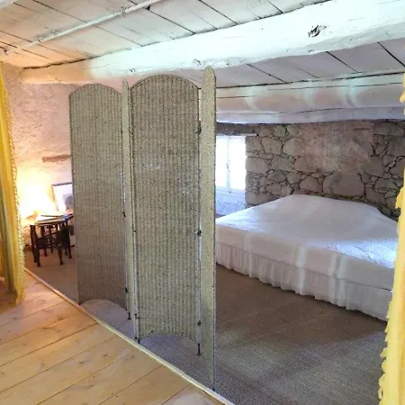 Apartman Raffine A - 120 M² Avec Vue Sur Montagne Feliceto