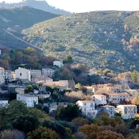 Raffine A - 120 M² Avec Vue Sur Montagne