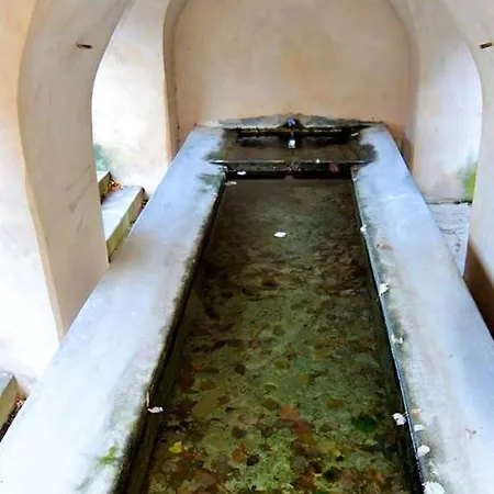 Raffine A - 120 M² Avec Vue Sur Montagne Apartment *