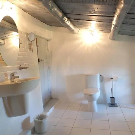 Apartman Raffine A - 120 M² Avec Vue Sur Montagne *