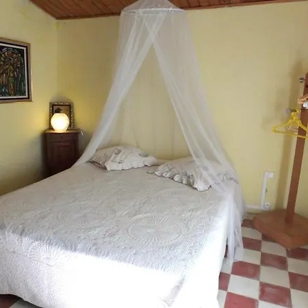 Apartment Raffine A - 120 M² Avec Vue Sur Montagne *