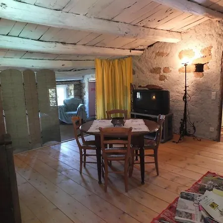 Raffine A - 120 M² Avec Vue Sur Montagne *
