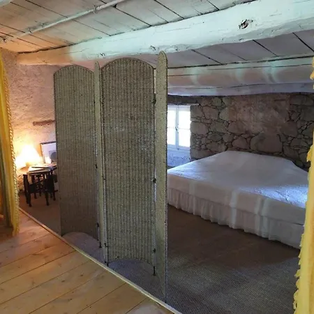 Raffine A - 120 M² Avec Vue Sur Montagne * Feliceto