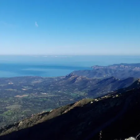 Raffine A - 120 M² Avec Vue Sur Montagne *
