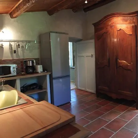 Raffine A - 120 M² Avec Vue Sur Montagne