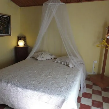 Raffine A - 120 M² Avec Vue Sur Montagne Apartman