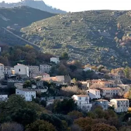 Raffine A - 120 M² Avec Vue Sur Montagne Apartman *