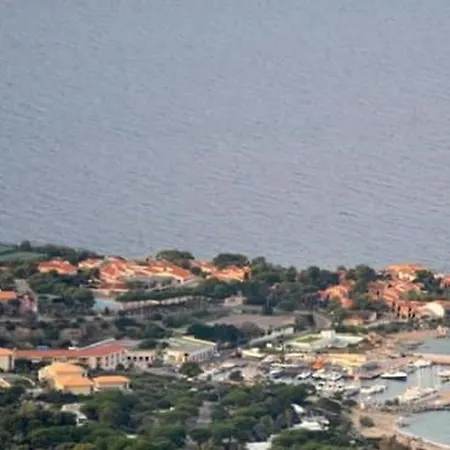 Raffine A - 120 M² Avec Vue Sur Montagne * Feliceto