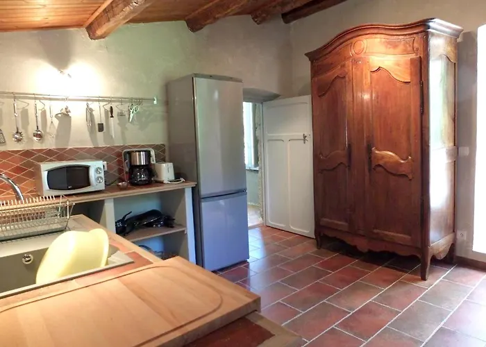 Raffine A - 120 M² Avec Vue Sur Montagne * 费里切托