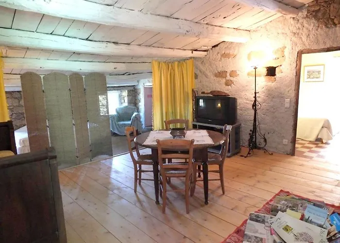 Raffine A - 120 M² Avec Vue Sur Montagne 公寓 *