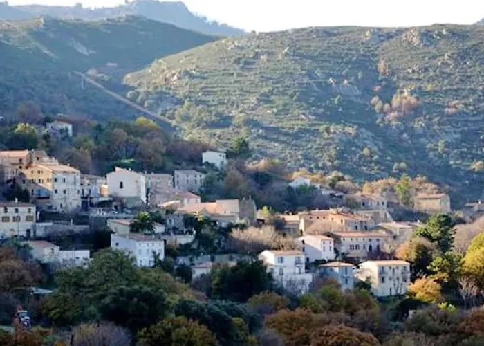 Raffine A - 120 M² Avec Vue Sur Montagne