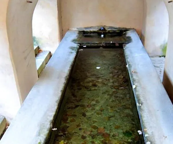 Raffine A - 120 M² Avec Vue Sur Montagne 公寓 *