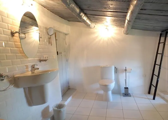 公寓 Raffine A - 120 M² Avec Vue Sur Montagne *