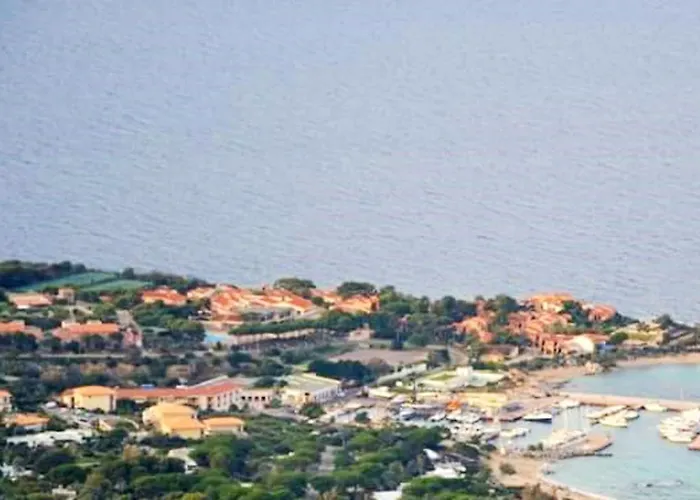 Raffine A - 120 M² Avec Vue Sur Montagne 公寓