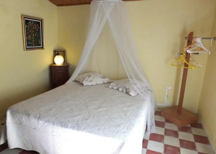 公寓 Raffine A - 120 M² Avec Vue Sur Montagne *