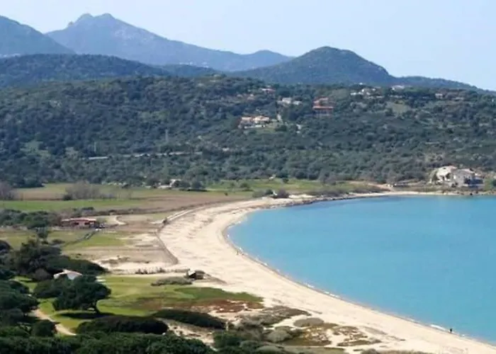 Raffine A - 120 M² Avec Vue Sur Montagne 公寓 *