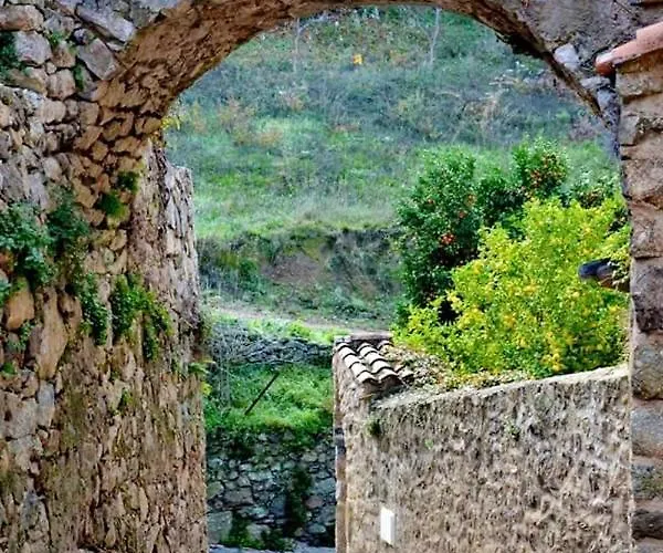 Raffine A - 120 M² Avec Vue Sur Montagne 费里切托